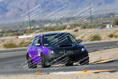 media/Jan-27-2024-SCCA SD (Sat) [[ce9e4b05a4]]/4-Novice Group/Session 1 (Turn 11)/